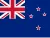 代表语言代码的旗帜: en-NZ